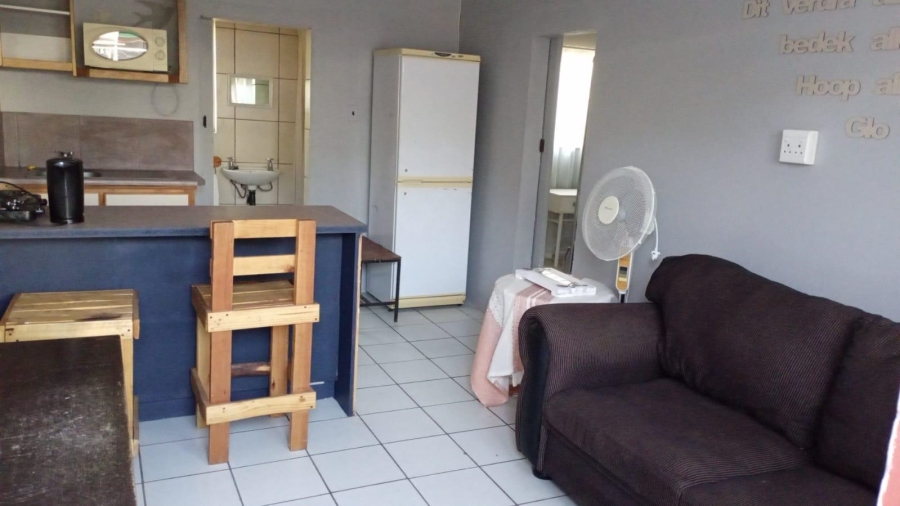 3 Bedroom Property for Sale in Die Rand Northern Cape